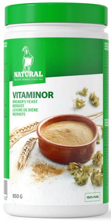 natural-vitaminor-biergist