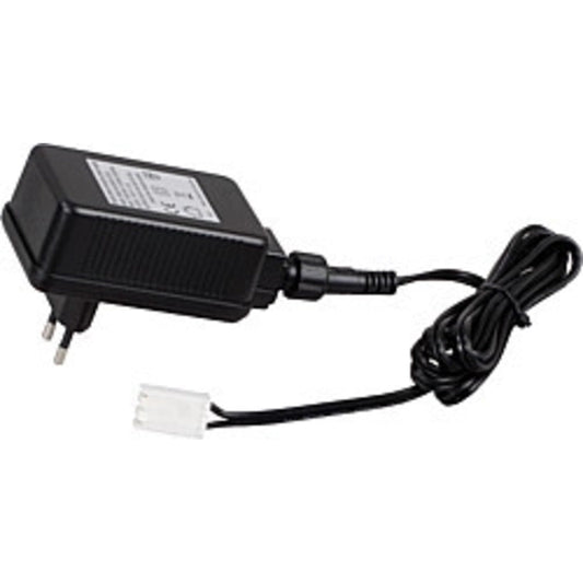 Adapter 1,5 A voor PATURA schrikdraadapparaten