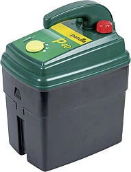 p40-schrikdraadapparaat-9v