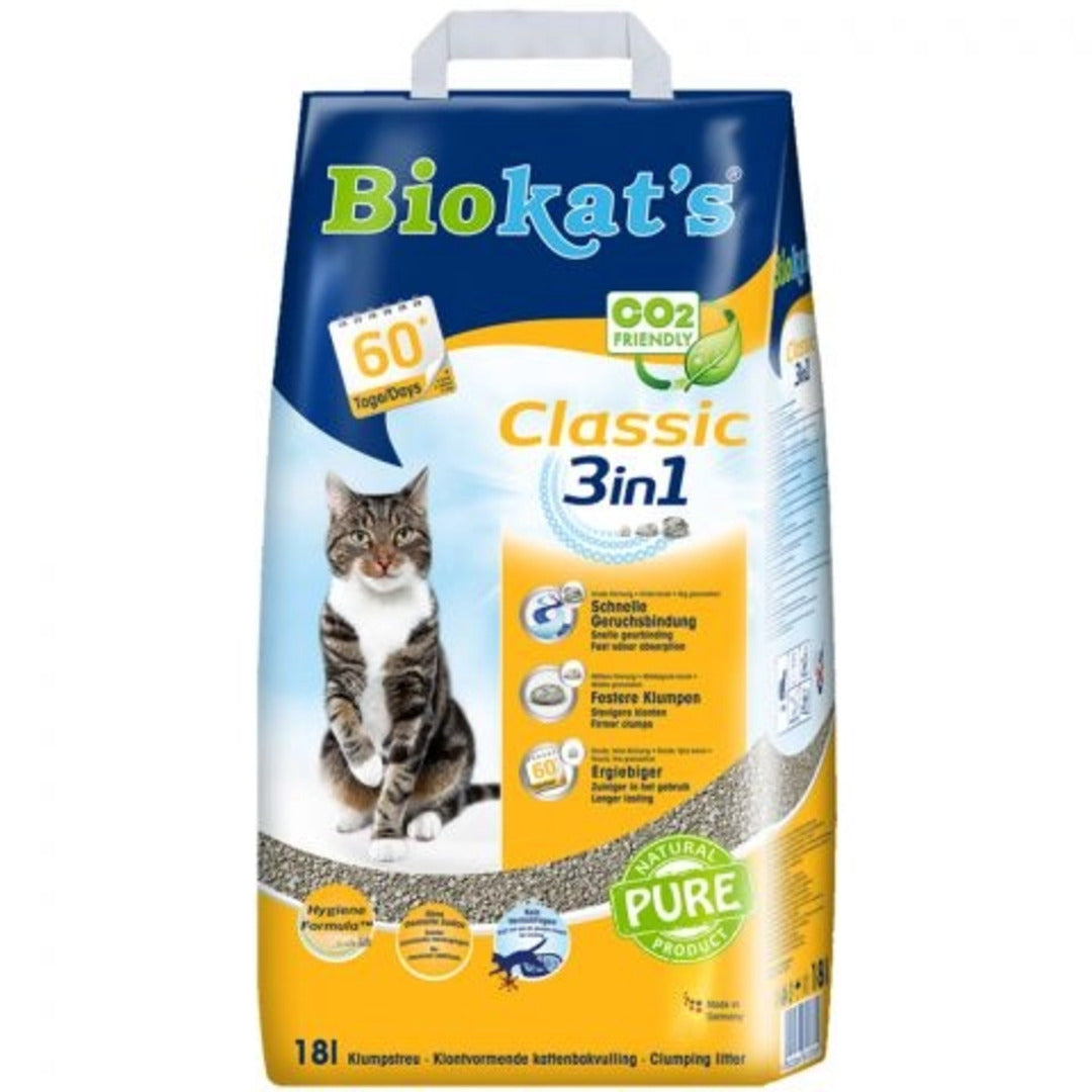 biokats-classic-3in1-18l