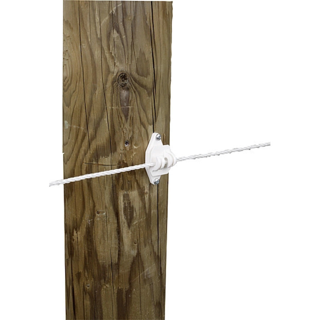 Isolator voor cord en HippoWire (25 st.)