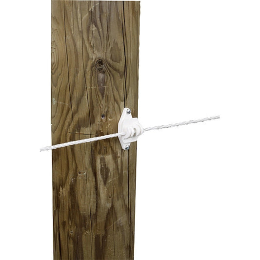 Isolator voor cord en HippoWire (25 st.)