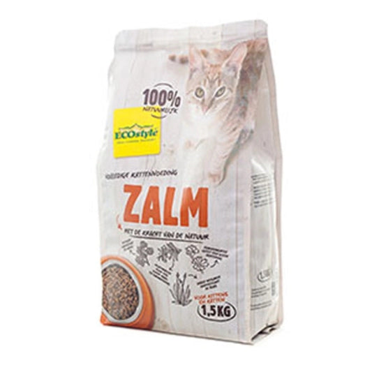 ecostyle-zalm