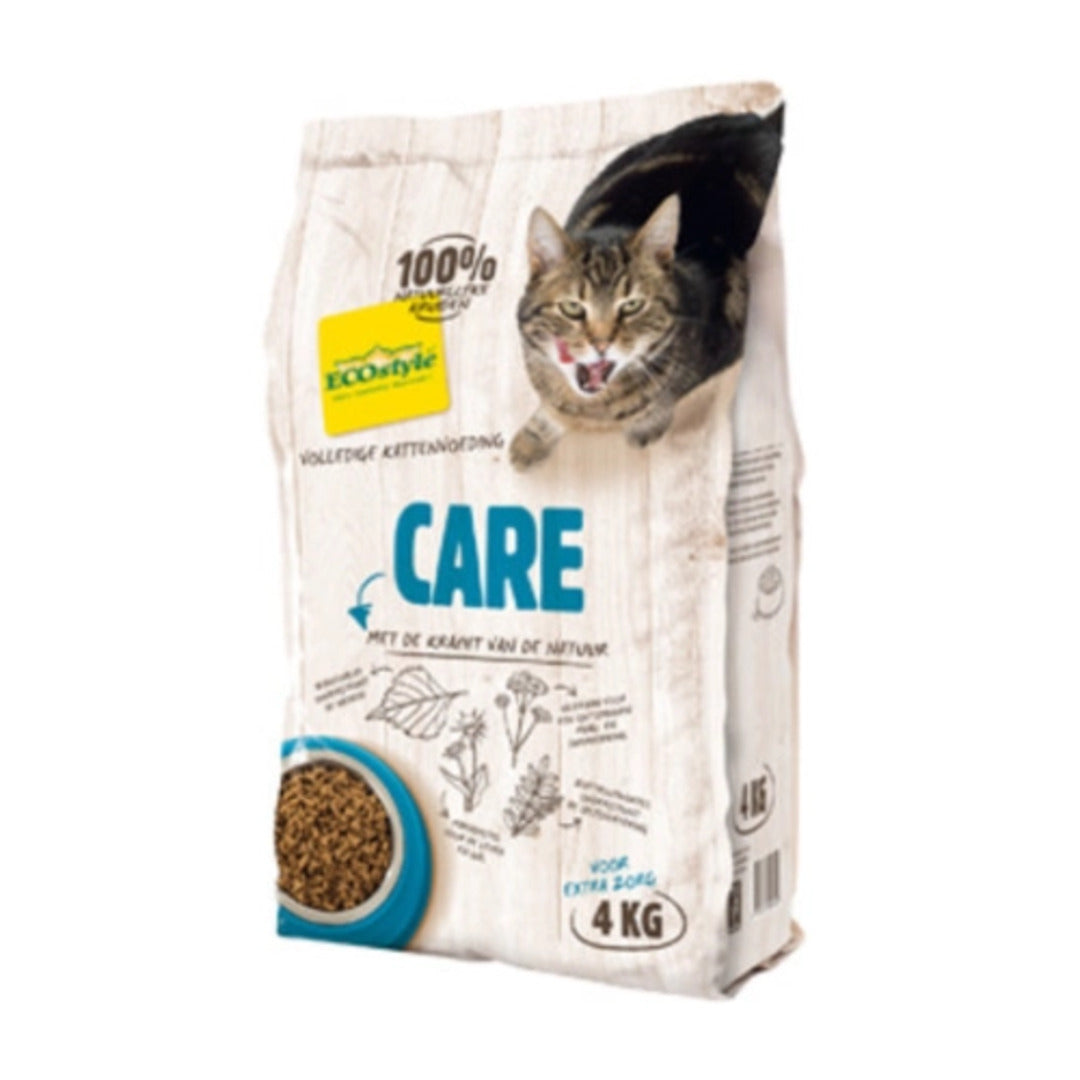 ecostyle-care-4kg