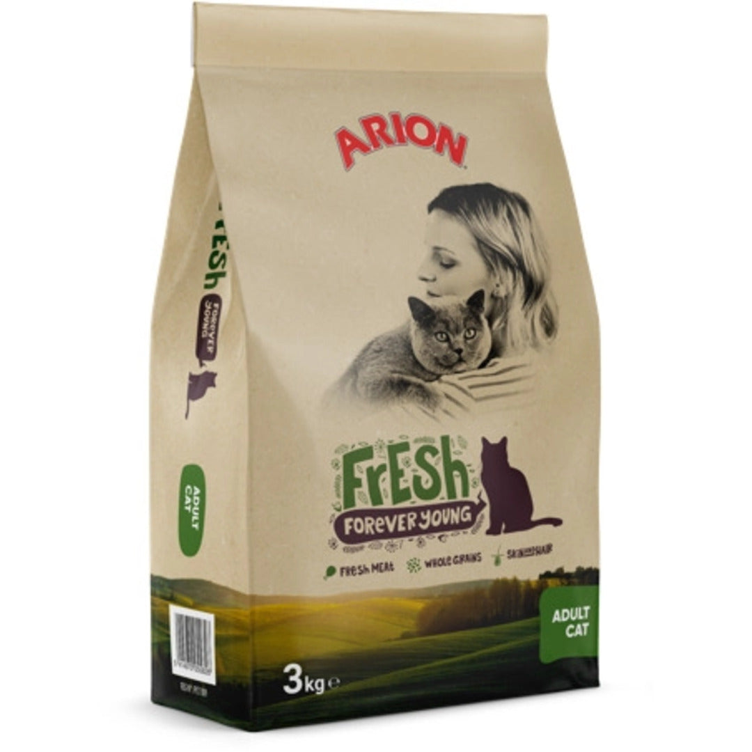 arion-fresh-adult-12kg