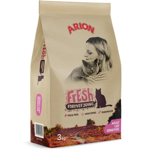 arion-fresh-sensitive-3kg