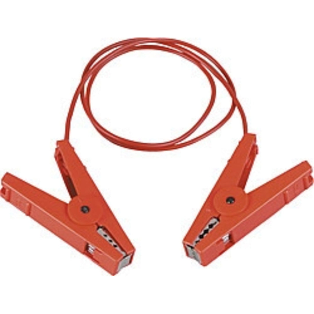 Verbindingskabel 4-dradig (1 stuk)