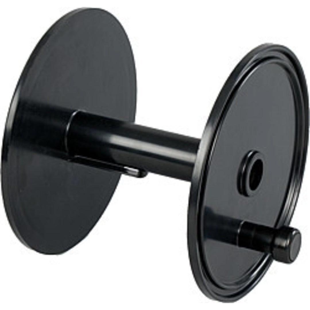 Extra trommel voor handhaspel Maxi