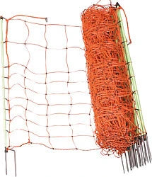 schrikdraadnet-90cm-hoog-met-dubbele-punt-50m