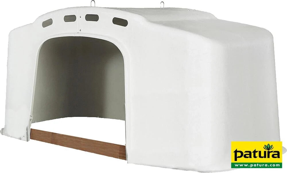 kalverhut-xxl-zonder-omheining