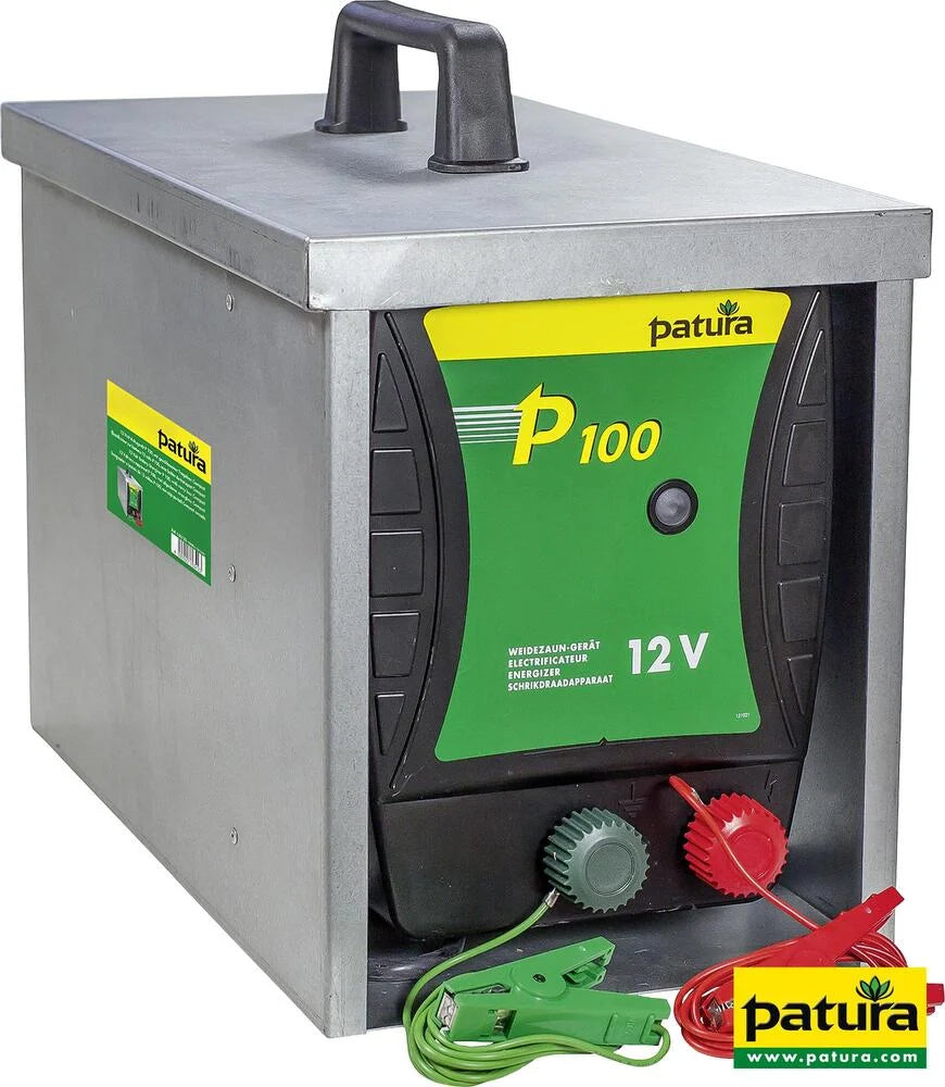 p100-met-5w-zonnepaneelmodule-en-draagbox-compact