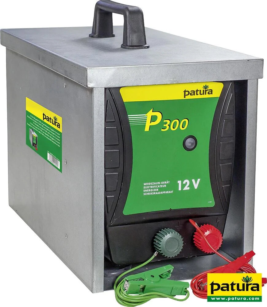 p300-schrikdraadapparaat-voor-12v-accu-met-draagbox-compact