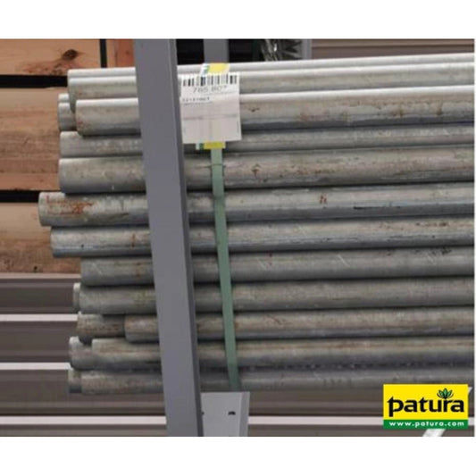 Afstandsbediening inclusief raster kompas