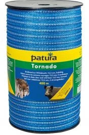 tornado-lint-12-5mm-blauw-400m-rol