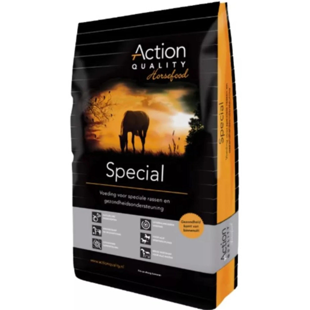 action-senior-fibre-mash