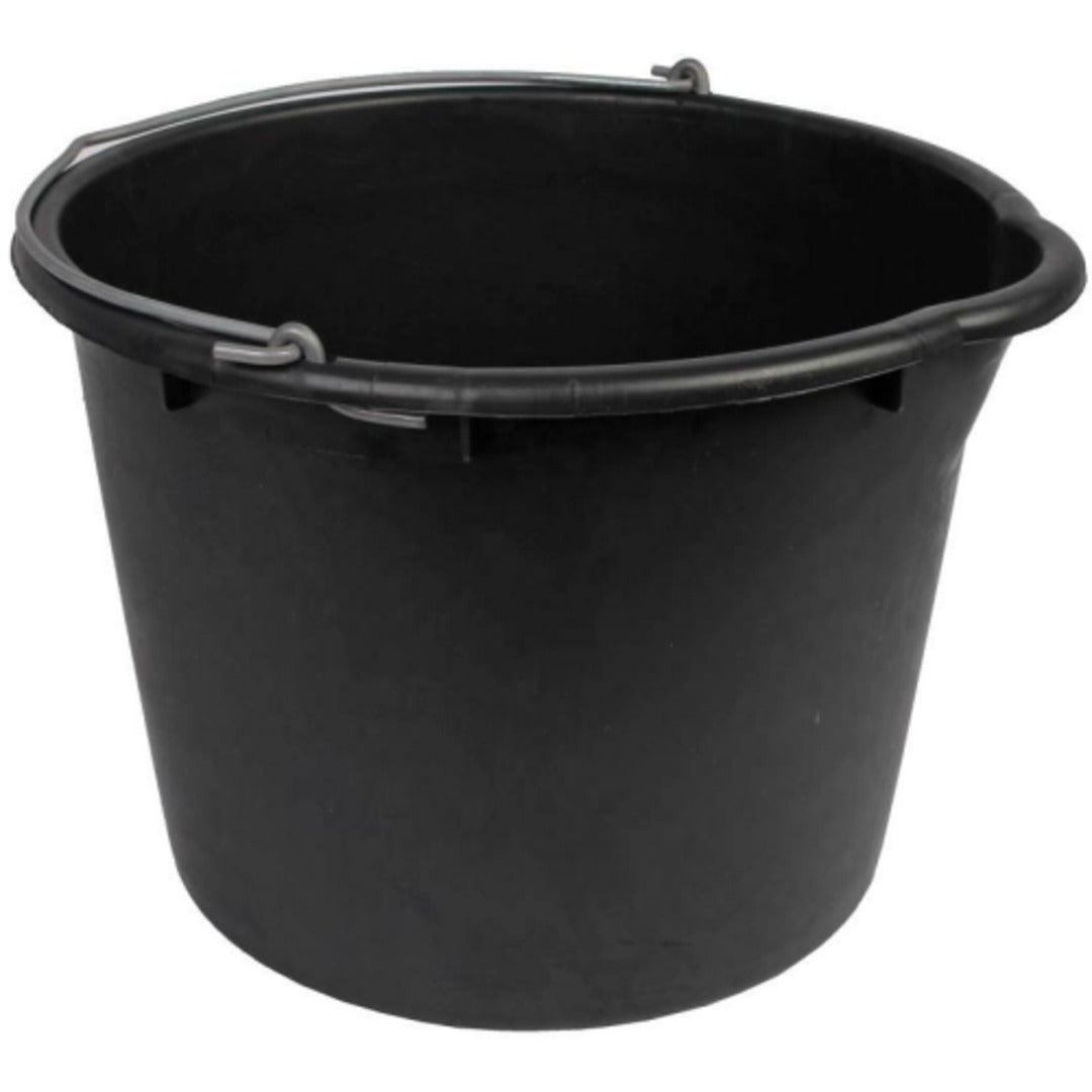 onkruidborstel-met-houder-en-steel