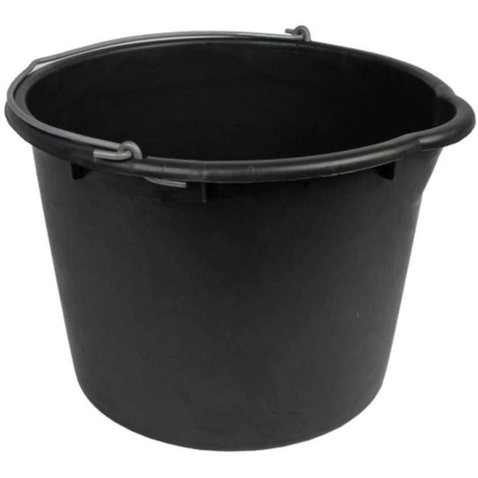 onkruidborstel-met-houder-en-steel