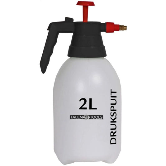 Plantenspuit 2 liter