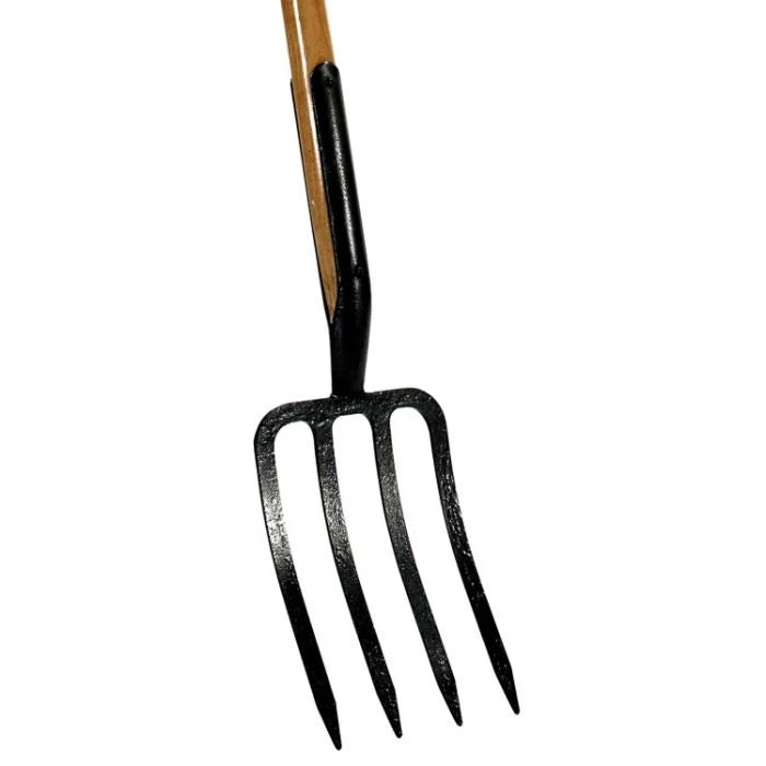 spitvork-tt-zwaar-85cm