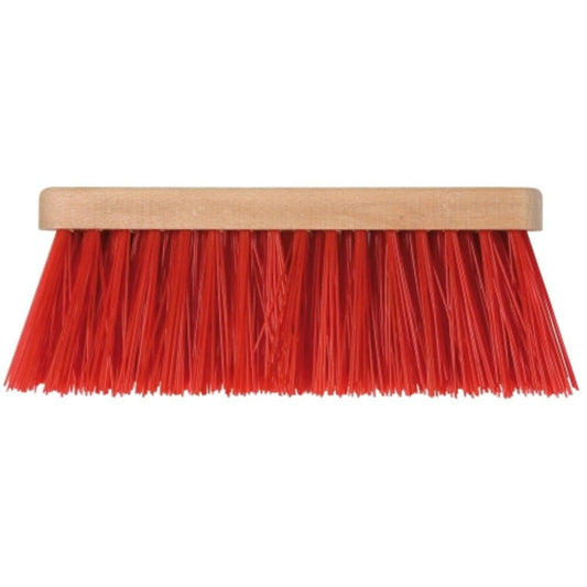 stoffer-en-blik-country-met-stoffer