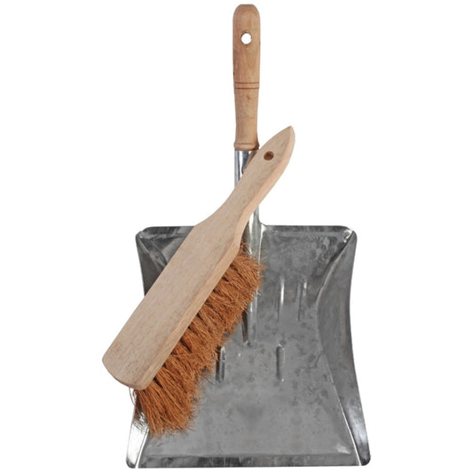 gemeente-bezem-45cm-ronde-kop