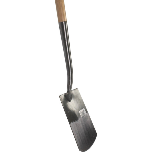 spade-blank-geslepen-met-hals-en-opstapje-76cm-steel