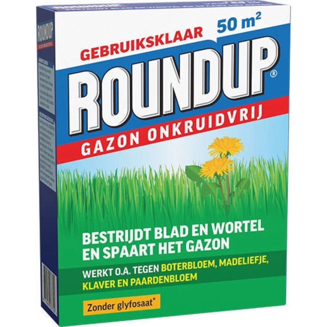 roundup-gazon-onkruidvrij-1kg