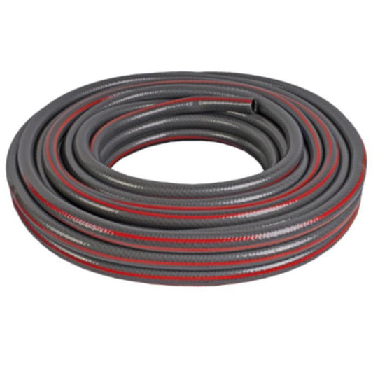 Tuinslang anti-knik 20 meter 1/2"