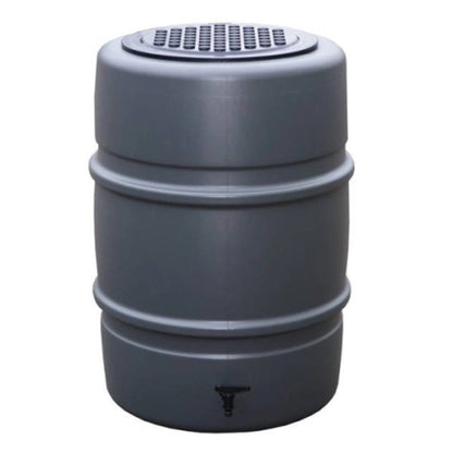 regenton-harcostar-compleet-168-liter-antraciet