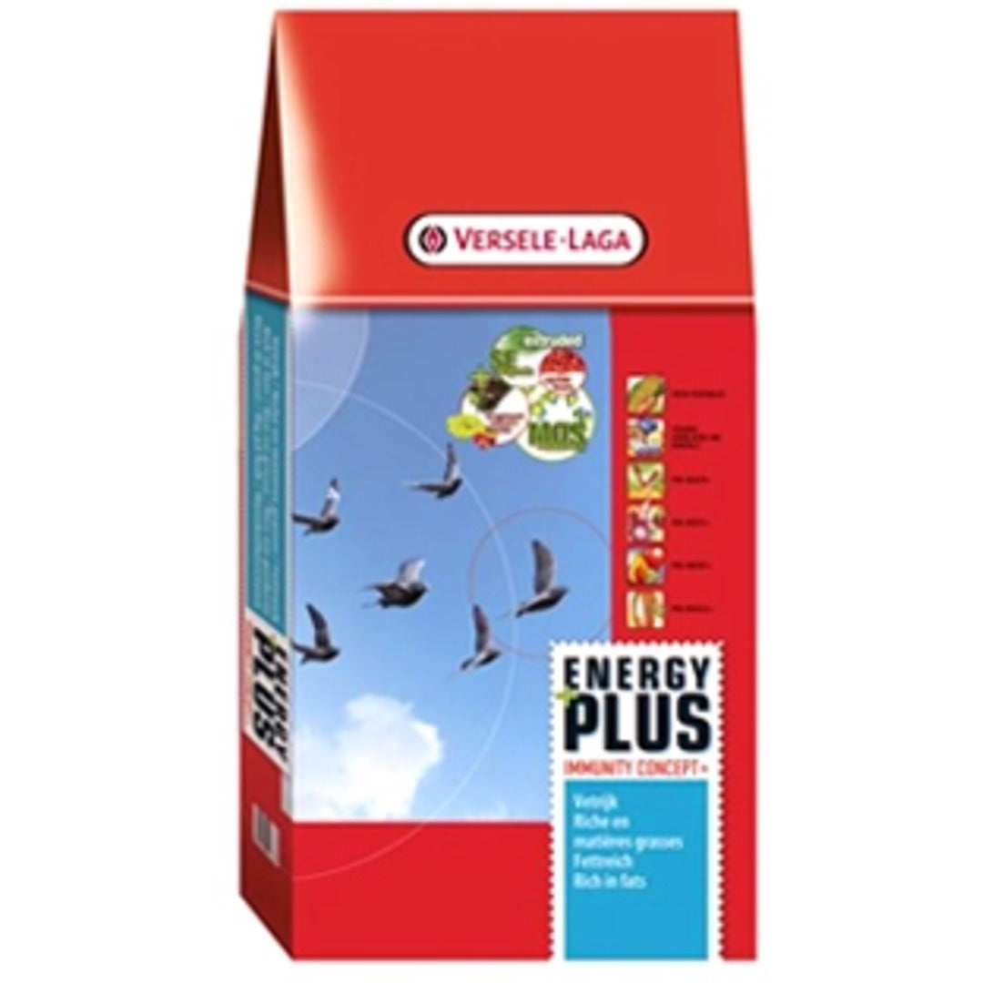 versele-laga-energy-plus-ic-18kg