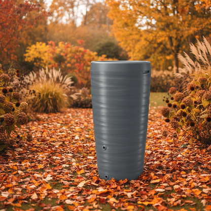 Maze regenton 2in1 240 liter