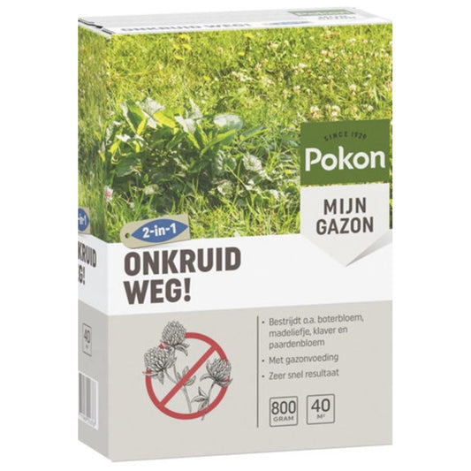 pokon-onkruid-weg-40m2-800gr