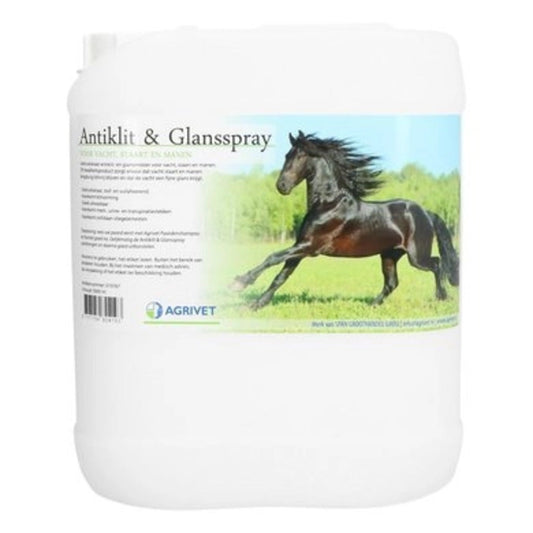 anti-klit-glansspray-agrivet-5l