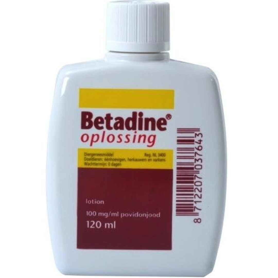 betadine-oplossing-120ml