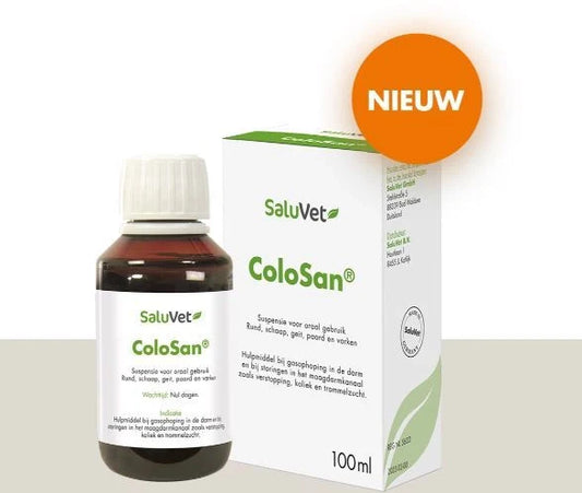 colosan-darmolie-100ml