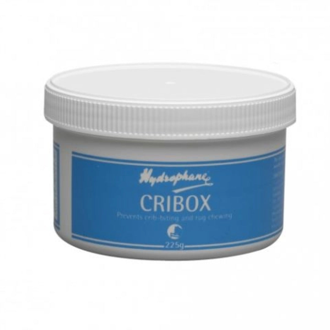 cribox-anti-bijtzalf-225g