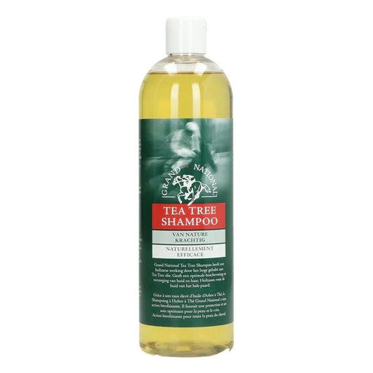 tea-tree-shampoo-grand-national-500ml