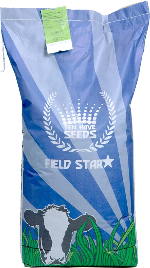 field-star-weidegras-3-15kg