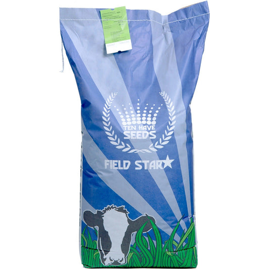 Field Star Weidegras 4 15kg