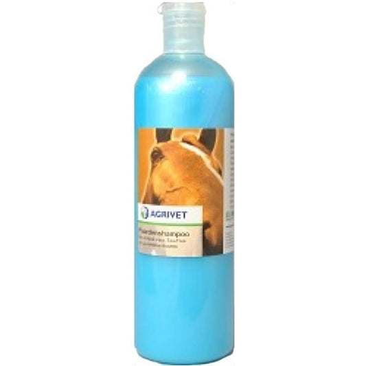 paardenshampoo-agrivet-750ml
