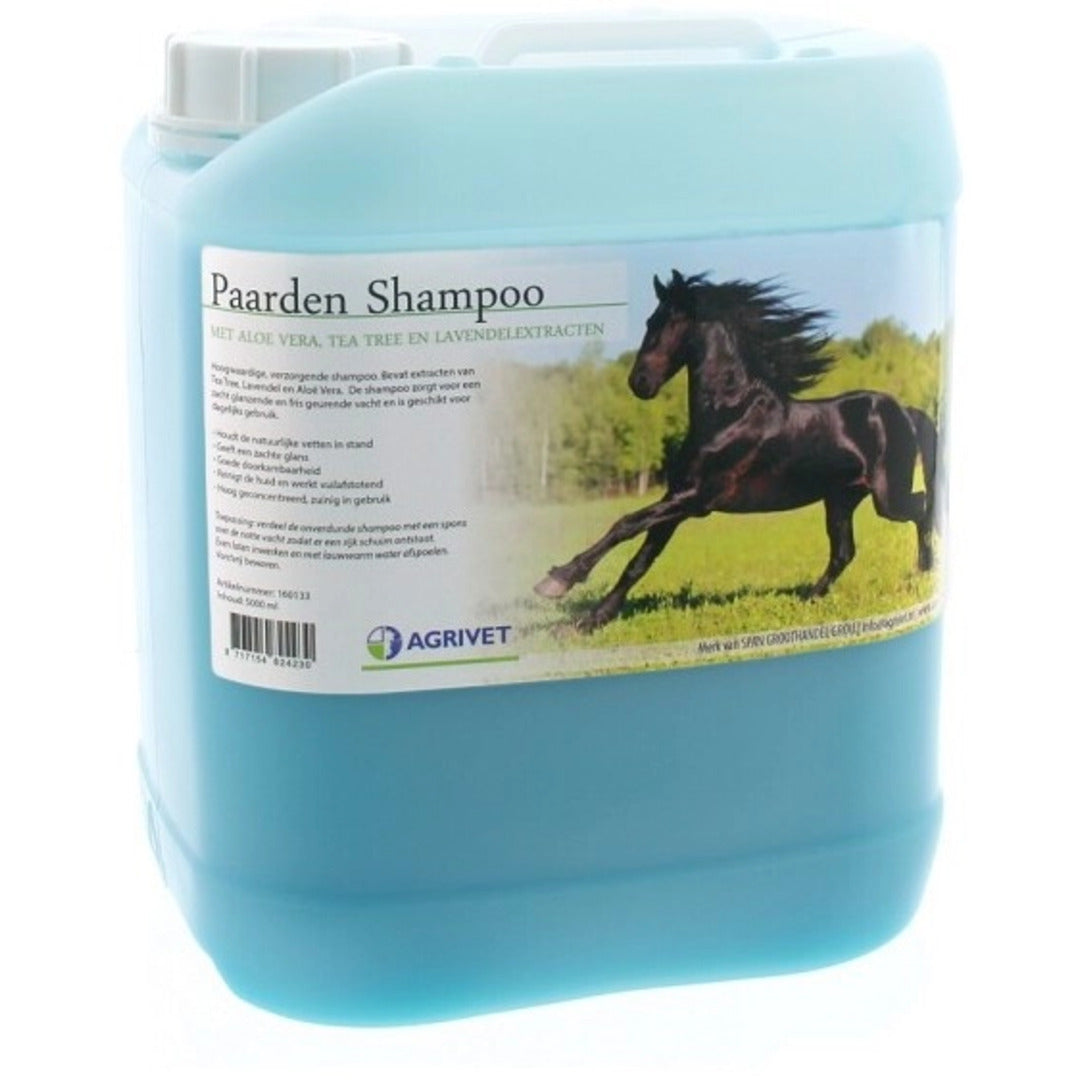 paardenshampoo-agrivet-5l