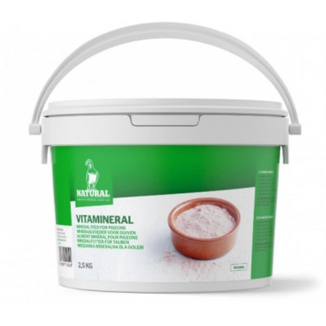 natural-vitamineral-2-5kg