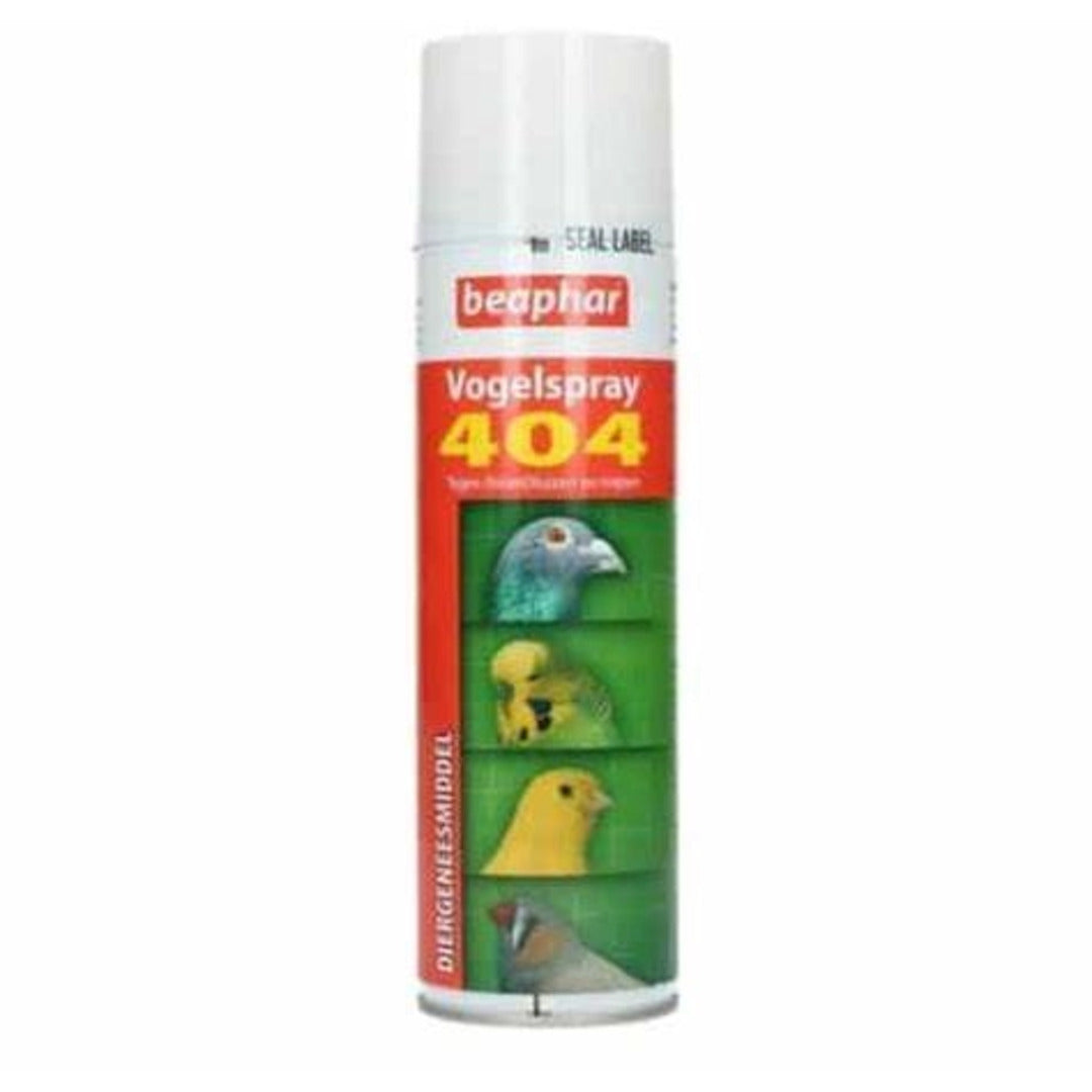 vogelspray-404-500ml