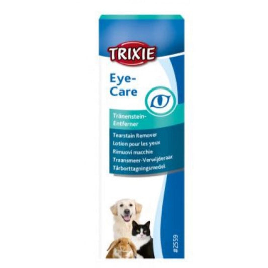 Traansmeer-Verwijderaar 50ml