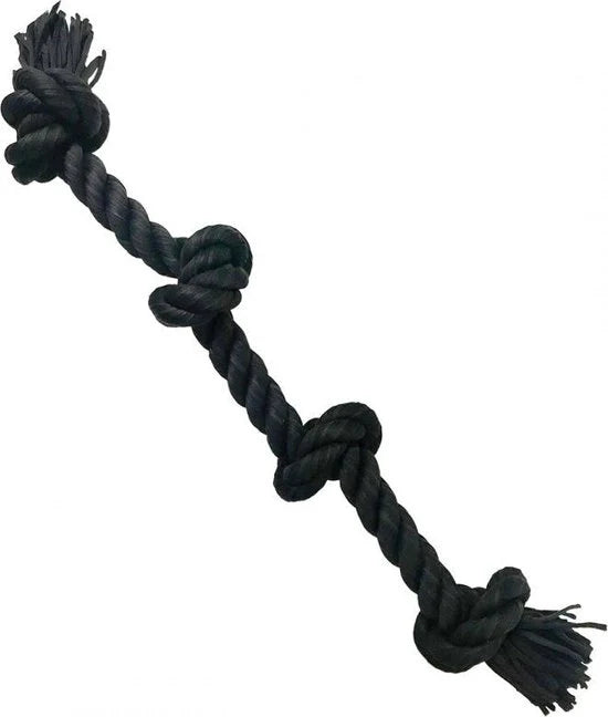 Flostouw Hondenspeelgoed