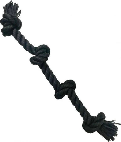 Flostouw Hondenspeelgoed