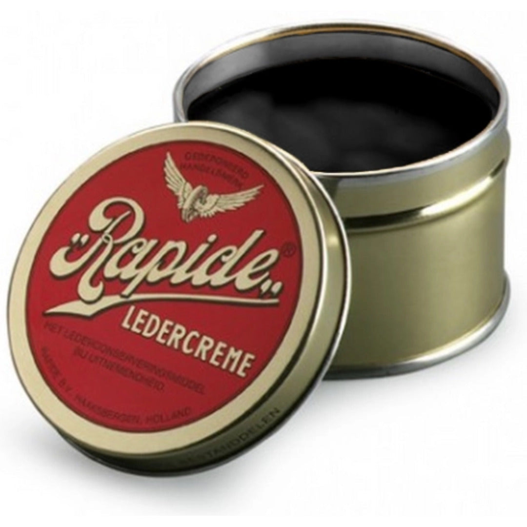 rapide-ledervet-bruin-150ml