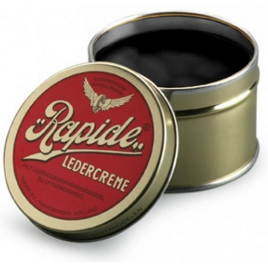 rapide-ledervet-bruin-150ml