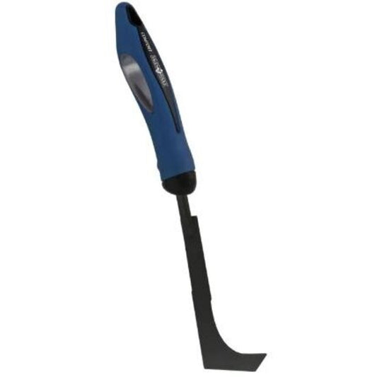 handvoegenkrabber-prof