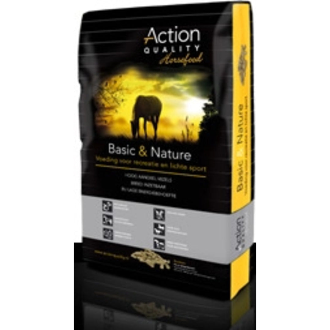 action-basic-nature